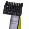 Philips OneBlade 360 QP2834/23 Face and Body Philips OneBlade 360 QP2834/23 Face and Body