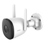 Imou IPC-F42P Bullet IP security camera Indoor & outdoor 2560 x 1440 pixels Wall/Pole