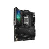 Gigabyte B650M GAMING X AX (rev. 1.x) AMD B650 Socket AM5 micro ATX