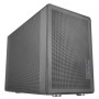 Mars Gaming MC-XPRO Mini Tower Black