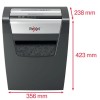 Fan Be Quiet! Pure Wings 3 120mm PWM high-speed Fan Be Quiet! Pure Wings 3 120mm PWM high-speed