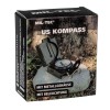 Kompas HELIKON Scout Mk2 - Acrylic Blend Kompas HELIKON Scout Mk2 - Acrylic Blend