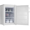 Gorenje F492PW freezer Upright freezer Freestanding 82 L F White