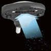 Philips SHAVER Series 5000 S5889/11 Wet and Dry electric shaver Philips SHAVER Series 5000 S5889/11 Wet and Dry electric shaver