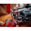 LEGO STAR WARS 75389 The Dark Falcon LEGO STAR WARS 75389 The Dark Falcon
