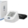 OMRON M2+ Upper Arm Blood Pressure Monitor