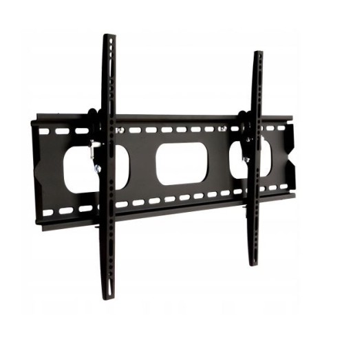 MULTIOFFICE LCD BRACKET 30-50 MULTIOFFICE LCD BRACKET 30-50