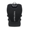 Haptics bHaptics TactSuit Pro waistcoat Haptics bHaptics TactSuit Pro waistcoat