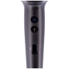 Remington D6077 hair dryer 2000 W Bronze, Grey Remington D6077 hair dryer 2000 W Bronze, Grey