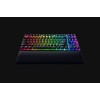 Razer Huntsman V2 Tenkeyless keyboard Gaming USB QWERTY US English Black