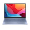 HP Pavilion 16-ag0211nw Ryzen 5 8540U 16 HP Pavilion 16-ag0211nw Ryzen 5 8540U 16