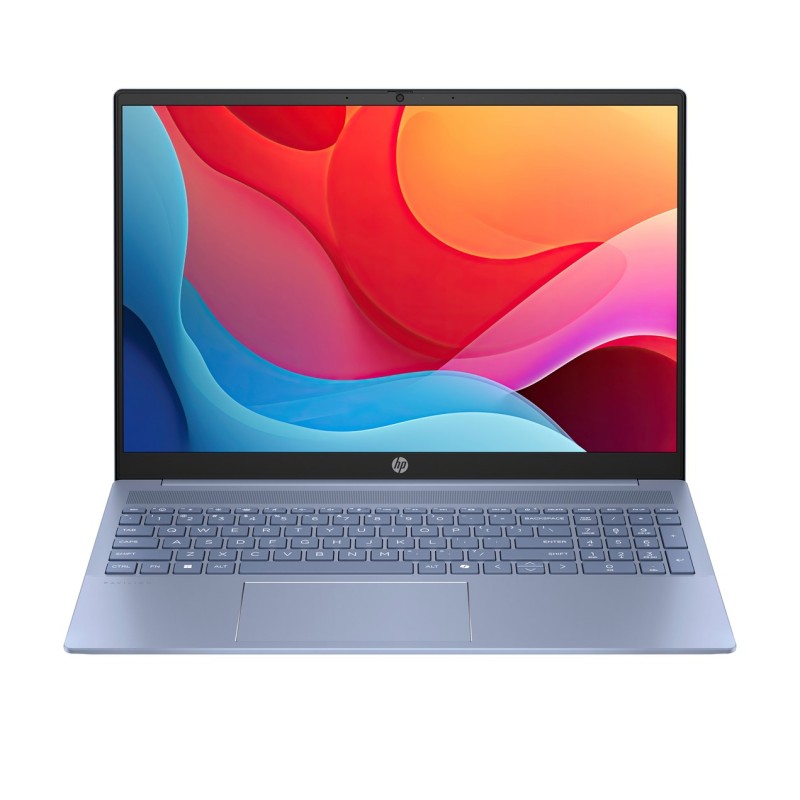 HP Pavilion 16-ag0211nw Ryzen 5 8540U 16 HP Pavilion 16-ag0211nw Ryzen 5 8540U 16