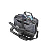 Natec Gazelle laptop bag 15.6