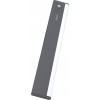 Ultra-thin Yeelight Closet Light A50 with 4000K motion sensor Ultra-thin Yeelight Closet Light A50 with 4000K motion sensor