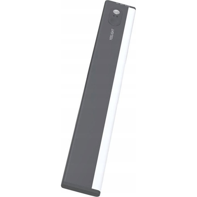 Ultra-thin Yeelight Closet Light A50 with 4000K motion sensor Ultra-thin Yeelight Closet Light A50 with 4000K motion sensor