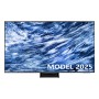 Samsung QE75QN70FAU 190.5 cm (75
