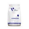 VET EXPERT Veterinary Diet Dermatosis Dog Rabbit & Potato - dry dog food - 2 kg VET EXPERT Veterinary Diet Dermatosis Dog Rabbit & Potato - dry dog food - 2 kg