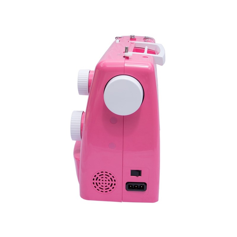 SINGER Simple 3223R Semi-automatic sewing machine Electromechanical SINGER Simple 3223R Semi-automatic sewing machine Electromechanical