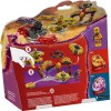 LEGO NINJAGO 71826 Dragon Spinjitzu Battle Pack LEGO NINJAGO 71826 Dragon Spinjitzu Battle Pack