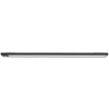 Yeelight YLCG004-B convenience lighting LED Yeelight YLCG004-B convenience lighting LED
