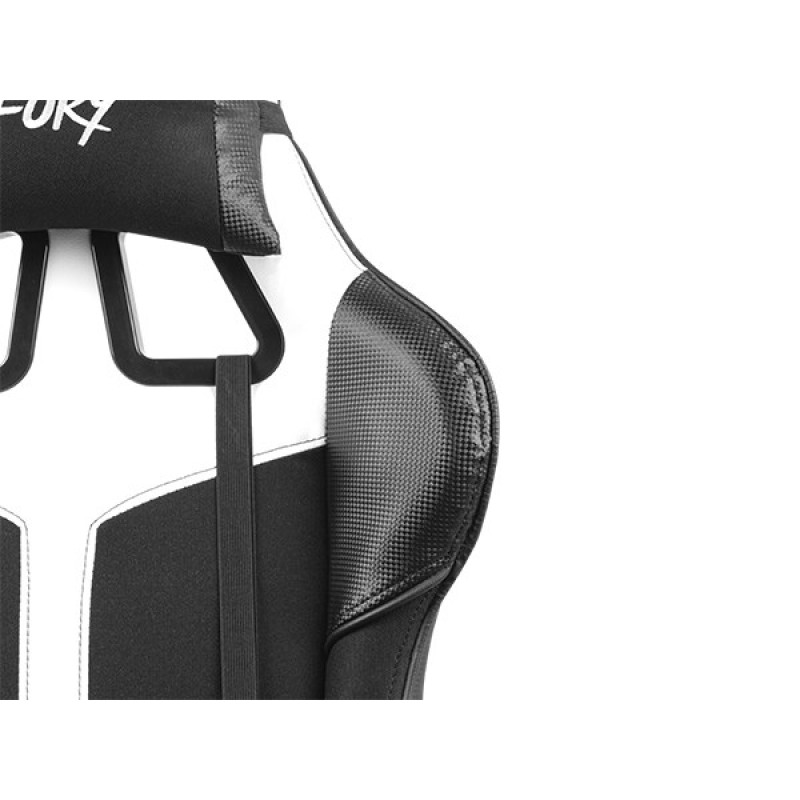 I-BOX X3 GAMING HEADPHONES WITH MICROPHONE I-BOX X3 GAMING HEADPHONES WITH MICROPHONE