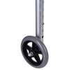 Walking frame rehabilitation trifunctional Walking frame rehabilitation trifunctional