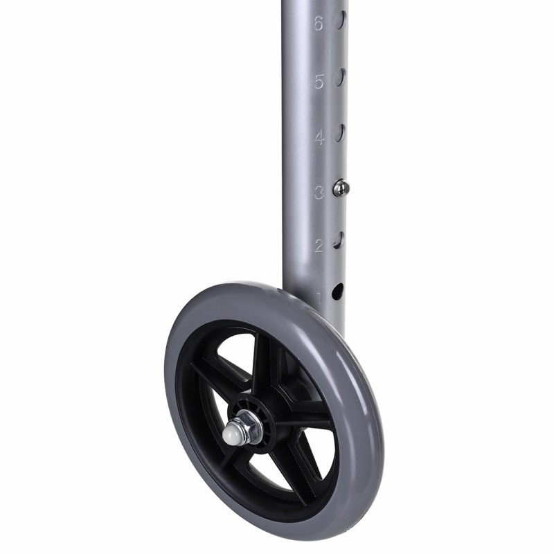 Walking frame rehabilitation trifunctional Walking frame rehabilitation trifunctional