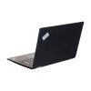 LENOVO ThinkPad X13 YOGA G2 2in1 i5-1135G7 16GB 256GB SSD 13,3