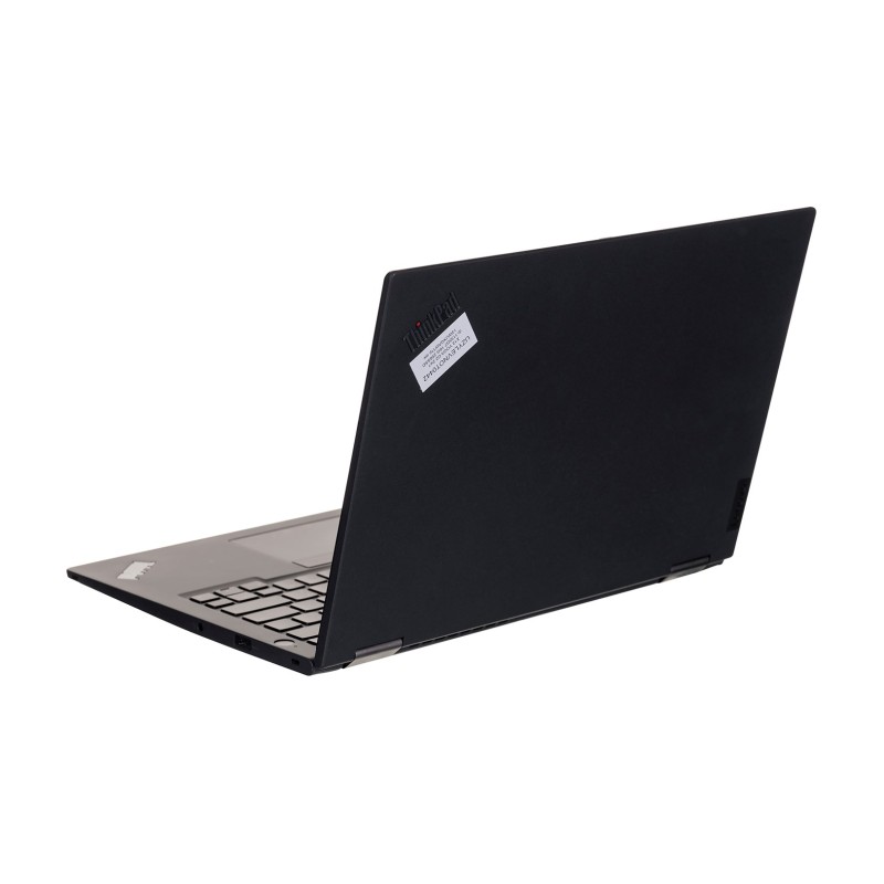 LENOVO ThinkPad X13 YOGA G2 2in1 i5-1135G7 16GB 256GB SSD 13,3 LENOVO ThinkPad X13 YOGA G2 2in1 i5-1135G7 16GB 256GB SSD 13,3
