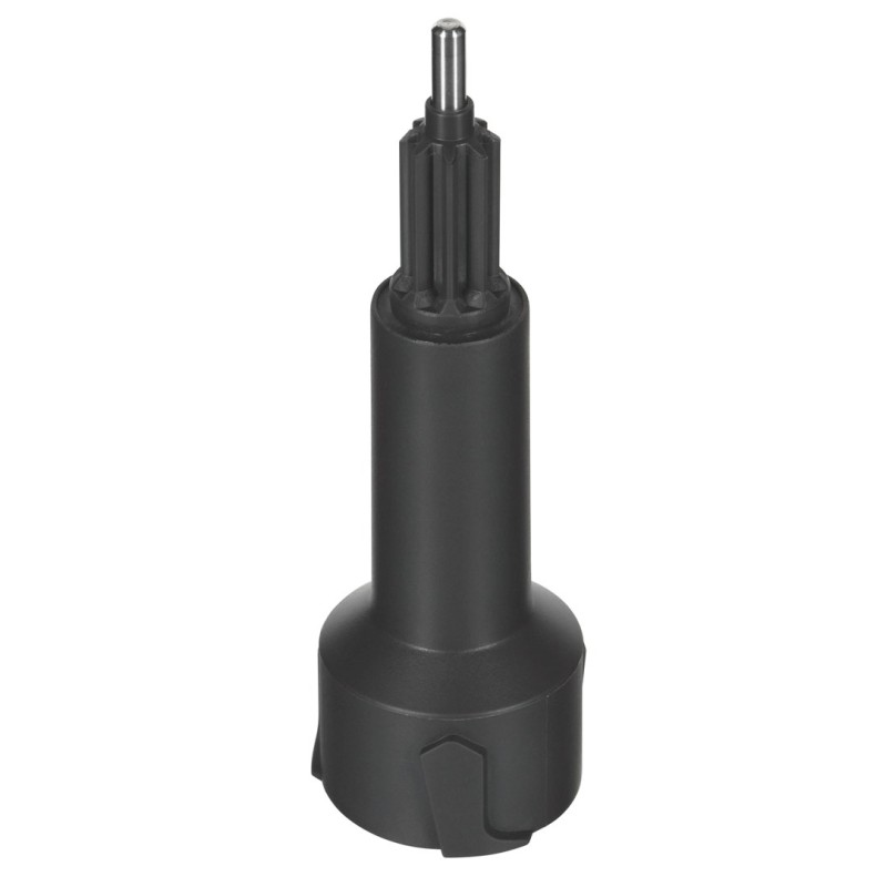 Philips 7000 series Food processor HR7776/90 Philips 7000 series Food processor HR7776/90