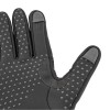 Glovii GLWM sports handwear Glovii GLWM sports handwear