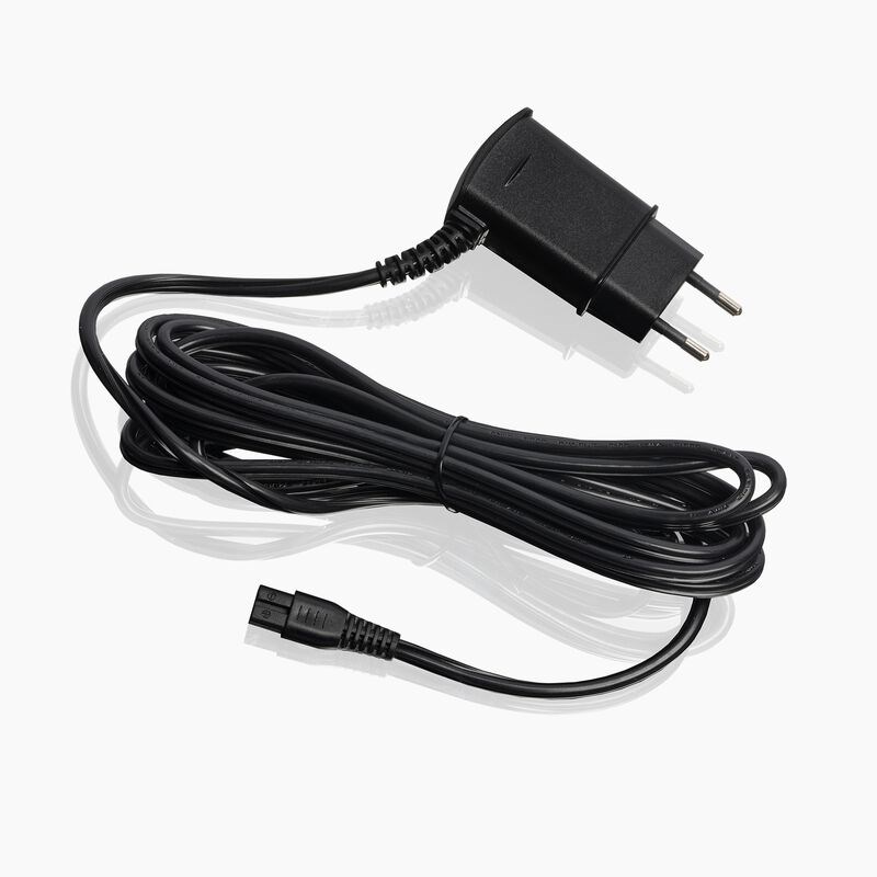 Shaver BaByliss FXFS2GSE