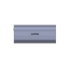 UNITEK ENCLOSURE SSD M.2 NVME & SATA 10GB USB-C/A UNITEK ENCLOSURE SSD M.2 NVME & SATA 10GB USB-C/A