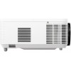 Viewsonic PA700X data projector Standard throw projector 4500 ANSI lumens XGA (1024x768) White Viewsonic PA700X data projector Standard throw projector 4500 ANSI lumens XGA (1024x768) White