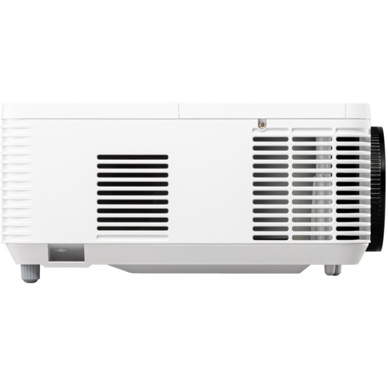 Viewsonic PA700X data projector Standard throw projector 4500 ANSI lumens XGA (1024x768) White Viewsonic PA700X data projector Standard throw projector 4500 ANSI lumens XGA (1024x768) White
