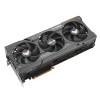 Inno3D GeForce RTX 3060 Twin X2 NVIDIA 8 GB GDDR6