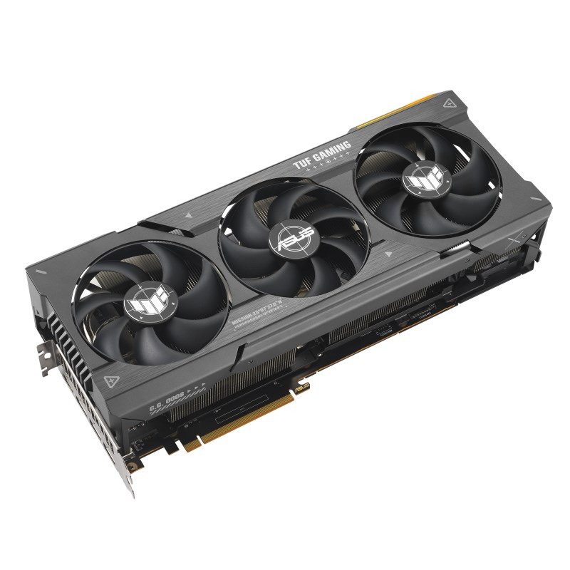 Inno3D GeForce RTX 3060 Twin X2 NVIDIA 8 GB GDDR6 Inno3D GeForce RTX 3060 Twin X2 NVIDIA 8 GB GDDR6