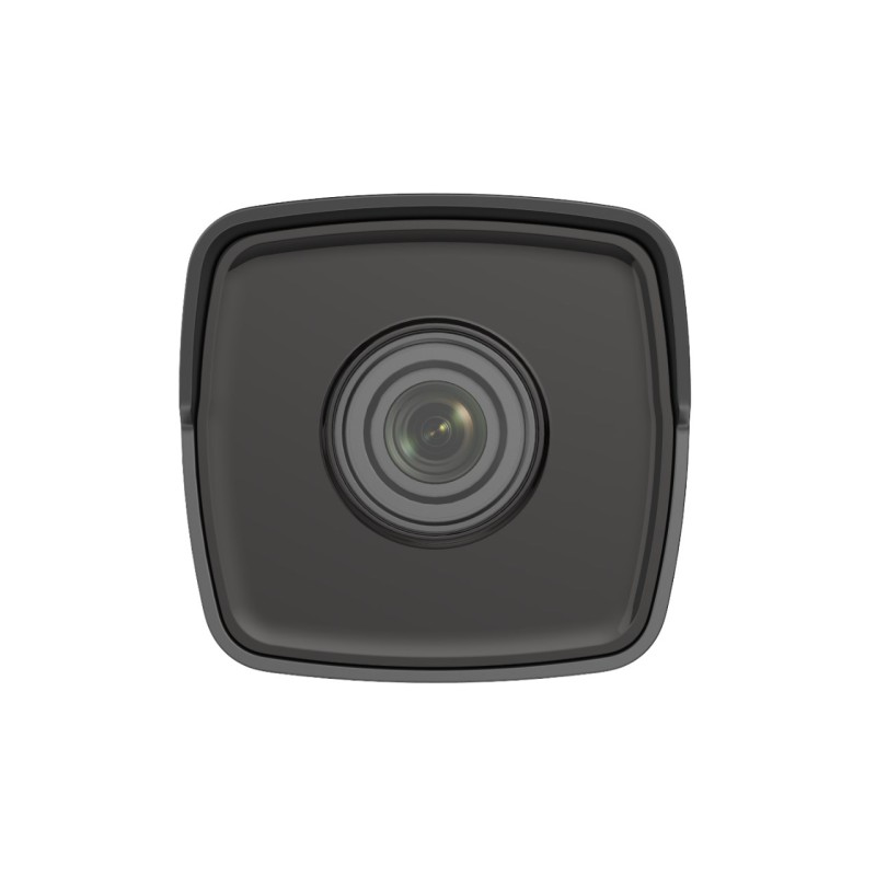 HIKVISION IP CAMERA DS-2CD1021-I (F) 2.8MM HIKVISION IP CAMERA DS-2CD1021-I (F) 2.8MM
