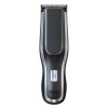 Wahl Self-Clip 360 Black, Silver Lithium-Ion (Li-Ion) Wahl Self-Clip 360 Black, Silver Lithium-Ion (Li-Ion)