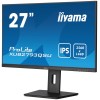 MONITOR IIYAMA LED 27