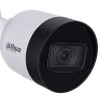 Dahua Technology IPC -HFW1530S-0280B-S6 security camera Bullet IP security camera Indoor & outdoor 2880 x 1620 pixels Ceiling/wall Dahua Technology IPC -HFW1530S-0280B-S6 security camera Bullet IP security camera Indoor & outdoor 2880 x 1620 pixels Ceiling/wall