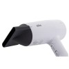 Suszarka do włosów BRAUN HD210E Suszarka do włosów BRAUN HD210E