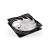 Noctua NT-H2 heat sink compound 10 g Noctua NT-H2 heat sink compound 10 g