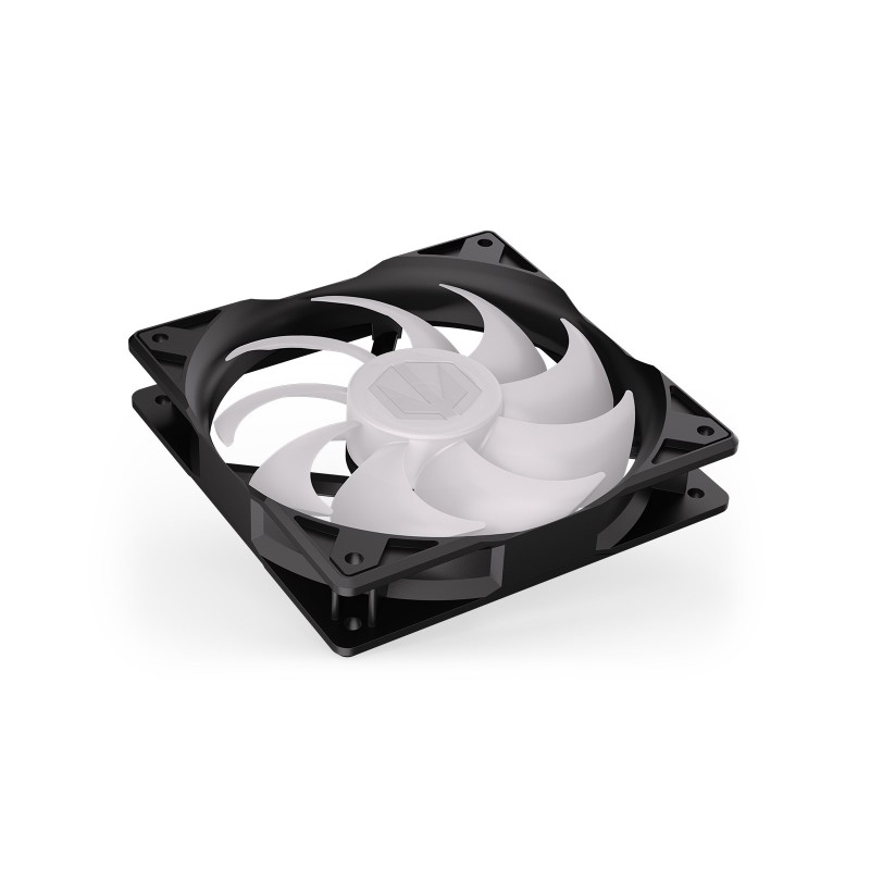 Noctua NT-H2 heat sink compound 10 g Noctua NT-H2 heat sink compound 10 g