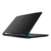 MSI Katana 15 B13VFK-1437XPL Laptop 39.6 cm (15.6