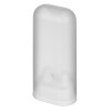 Ciarko NTI 280 m³/h Wall-mounted White