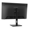 Monitor ASRock Challenger CL25FFA 24.5