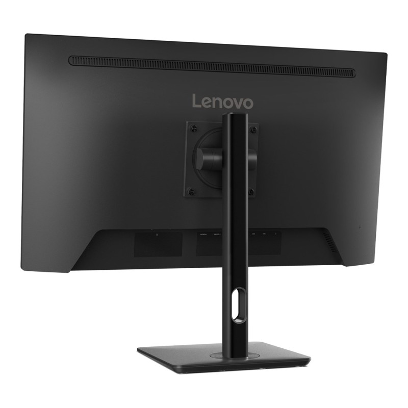 Monitor ASRock Challenger CL25FFA 24.5 Monitor ASRock Challenger CL25FFA 24.5