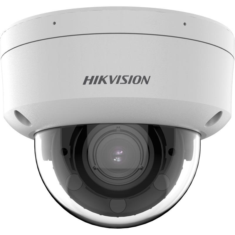 KAMERA IP HIKVISION DS-2CD2783G2-LIZS2U KAMERA IP HIKVISION DS-2CD2783G2-LIZS2U