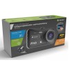 Tracer 4TS Full HD Black Tracer 4TS Full HD Black